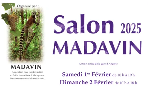 <p>Samedi et dimanche<br />Aux Greniers St Jean d'…