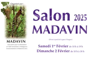 <p>Samedi et dimanche<br />Aux Greniers St Jean d'…