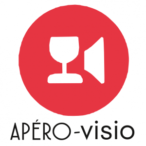 Apéro-Visio
